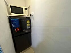 Guillemard Suites (D14), Apartment #566833951